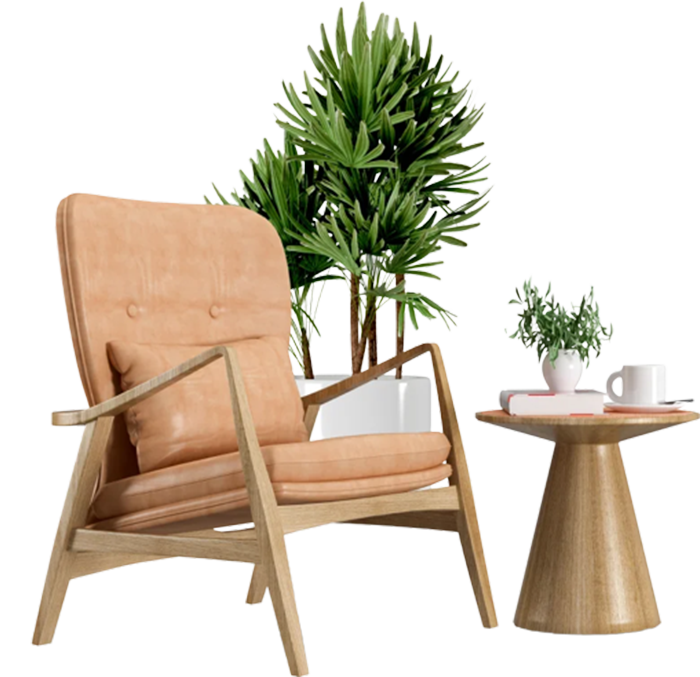 Kitchen accessories and utensils