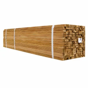 pine timber 38x38x5700mm pine timber 38x38x5700mm