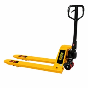 UYUSTOOLS Hand Pallet Truck 685×1220mm