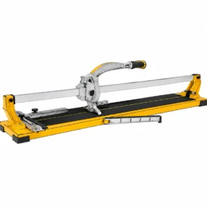 Uyustools Manual Tile Cutter 1000mm