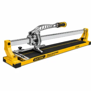 Uyustools Manual Tile Cutter 800mm