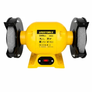 Uyustools EMA06U Bench Grinder 350W