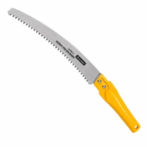 Uyustools SRPM13 Pruning Saw 13″