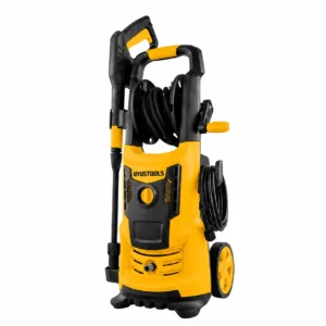 Uyustools MQL110U High-Pressure Washer 2000W Uyustools MQL110U High-Pressure Washer 2000W