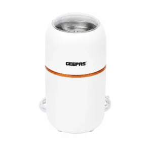 Geepas 80g Coffee Grinder 200W Geepas 80g Coffee Grinder 200W