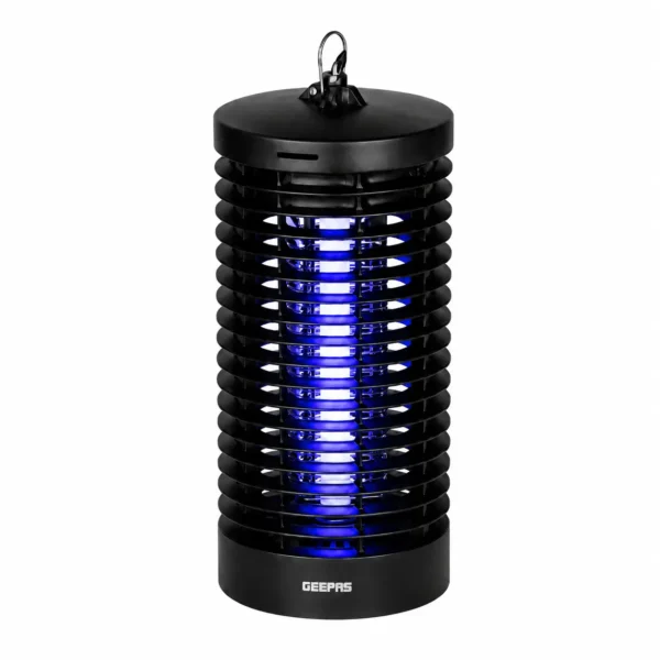 Geepas GBK1149 Electric Insect Killer-6W Geepas GBK1149 Electric Insect Killer-6W