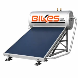 Bilkes 150L Solar Water Heater Bilkes 150L Solar Water Heater