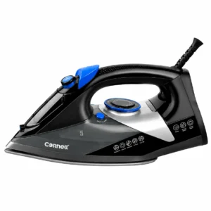 Cornell CSIE26BK Steam Iron 2600W Cornell CSIE26BK Steam Iron 2600W
