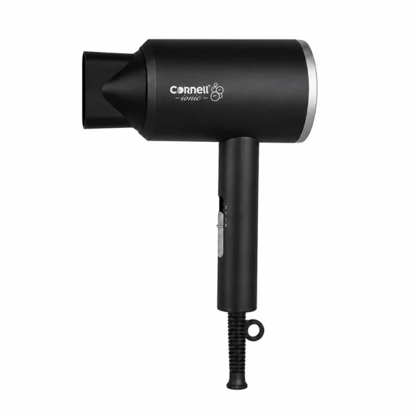 Cornell CHDS1800G Ionic Hair Dryer 1800W Cornell CHDS1800G Ionic Hair Dryer 1800W