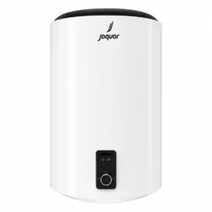 Jaquar Versa Vertical Water Heater 70L Jaquar Versa Vertical Water Heater 70L