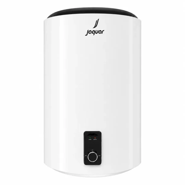 Jaquar Versa Vertical Water Heater 70L