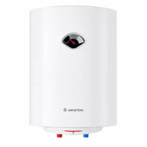 Ariston SG50VUAE Electric Water Heater 50L Ariston SG50VUAE Electric Water Heater 50L