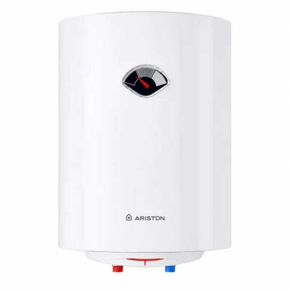 Ariston SG50VUAE Electric Water Heater 50L Ariston SG50VUAE Electric Water Heater 50L