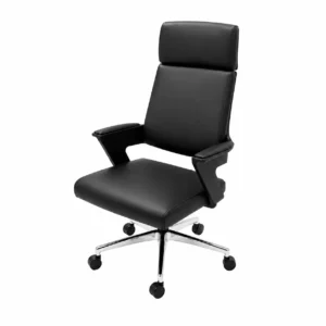 High Back Executive Office Chair