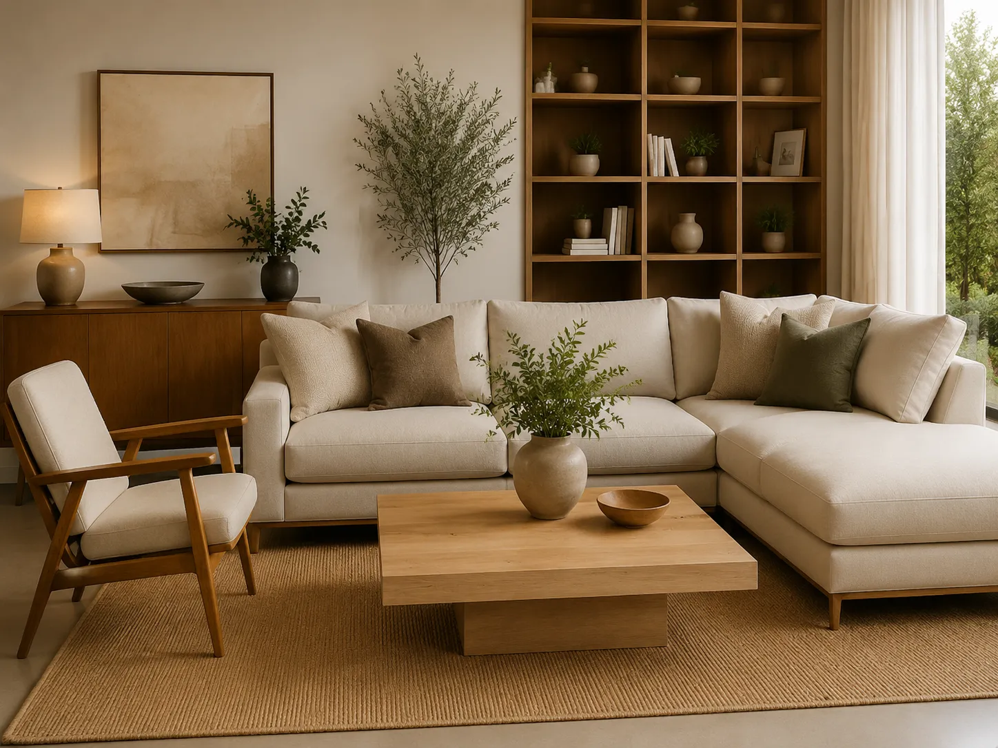Homemakers-Furniture-Category