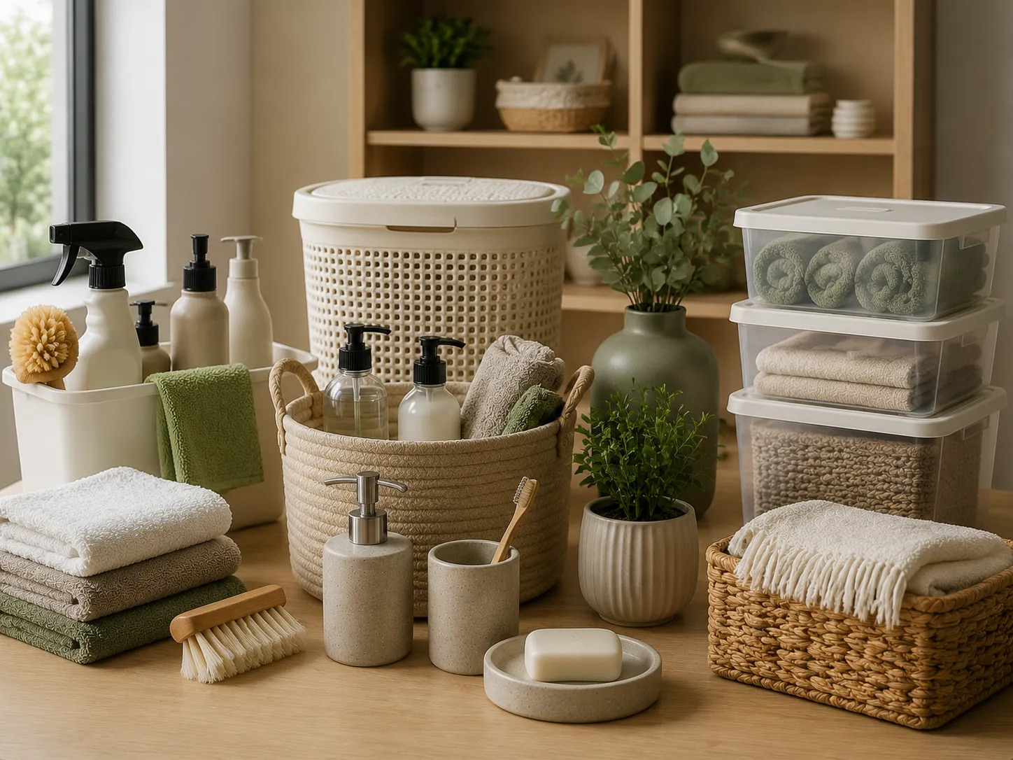 homemakers-homeware-category