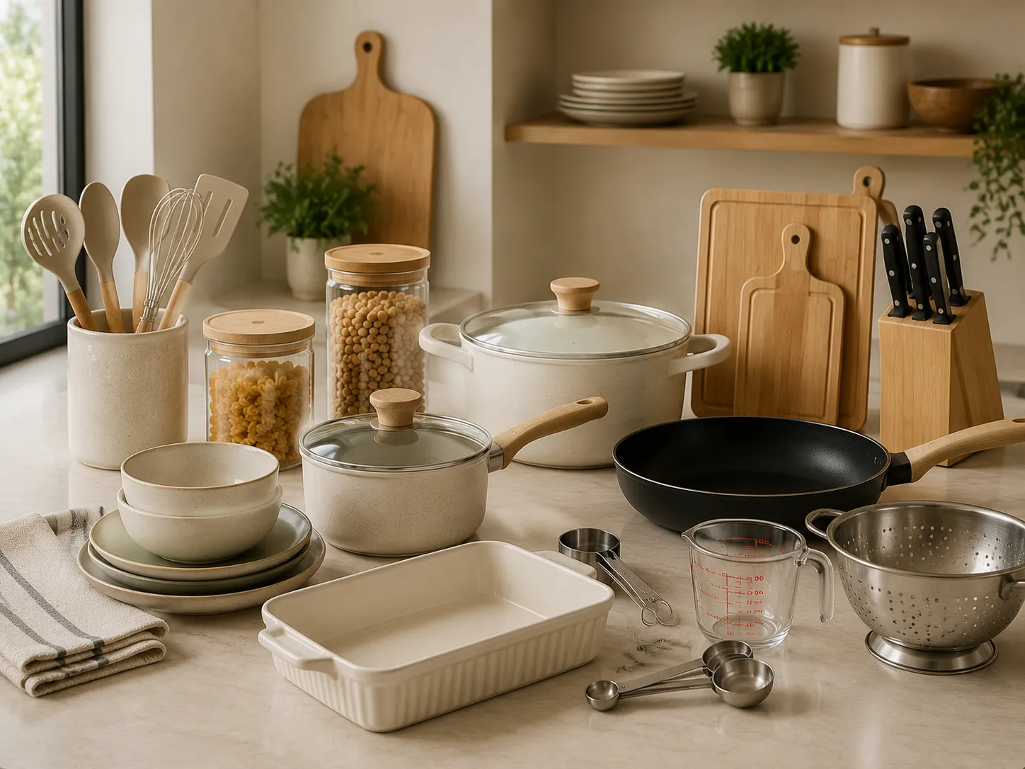 homemakers-kitchenware-category