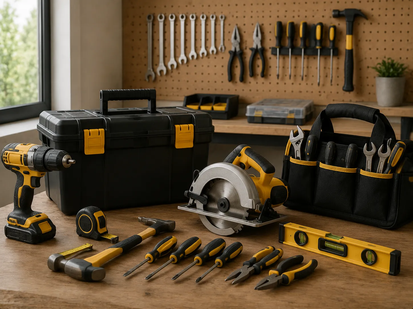 homemakers-tools-category