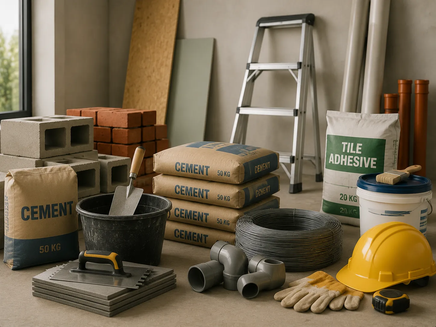 homemakers-building-category