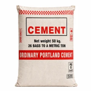cement 50 kg seychelles Cement 50kg