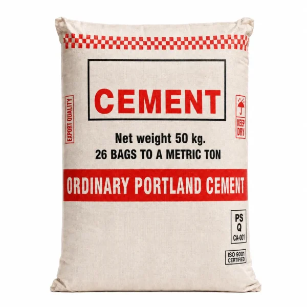 cement 50 kg seychelles Cement 50kg