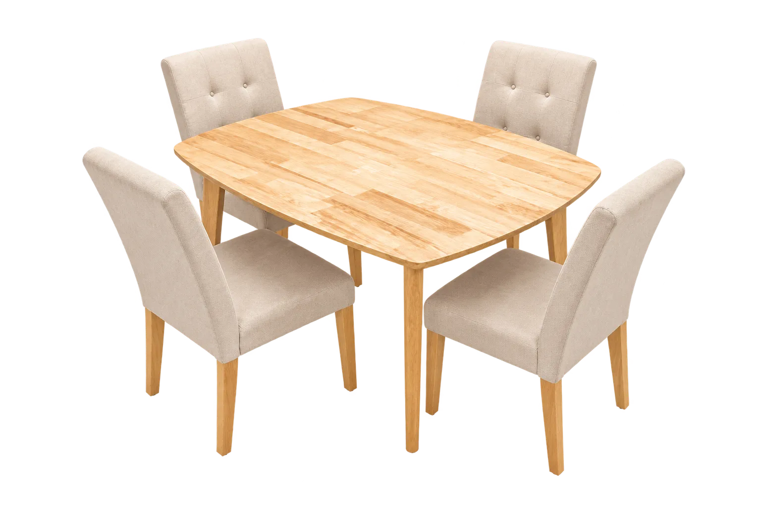 Buy Furniture in seychelles