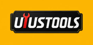 Uyustools Brand