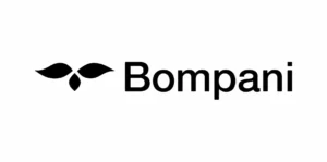 Bompani Brand