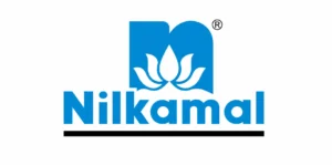 Nilkamal Brand