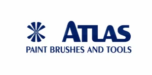 Atlas Brand