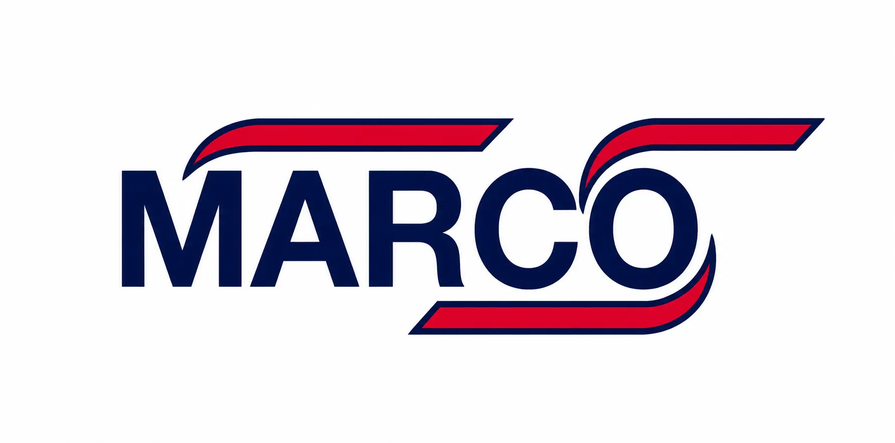 Marco Brand