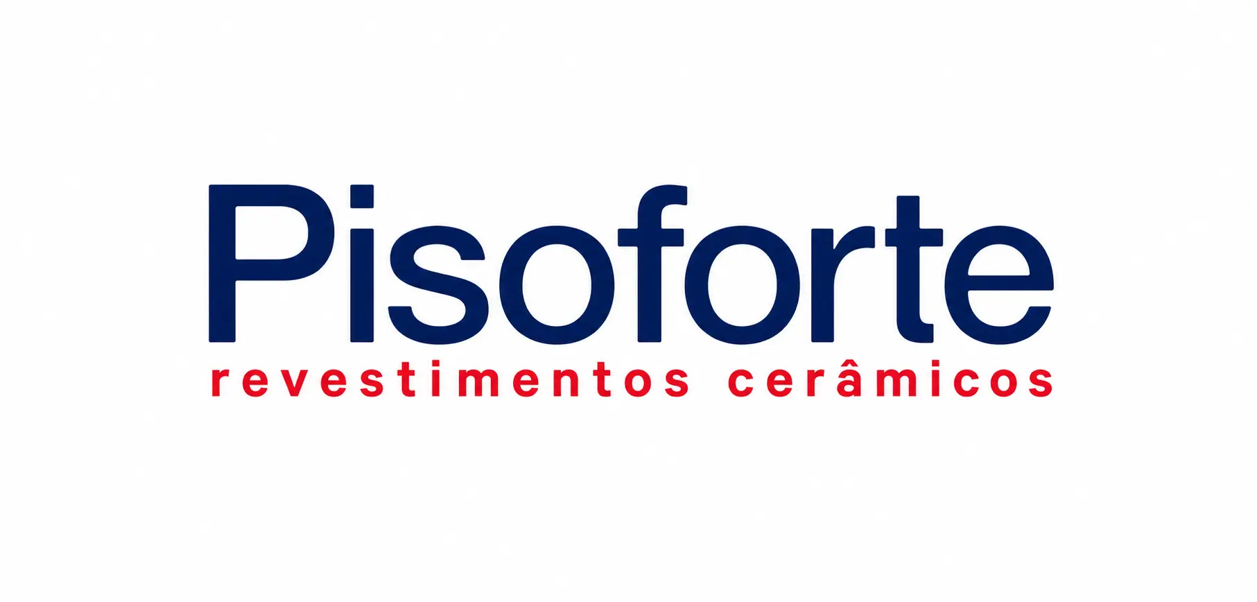 Pisoforte Brand