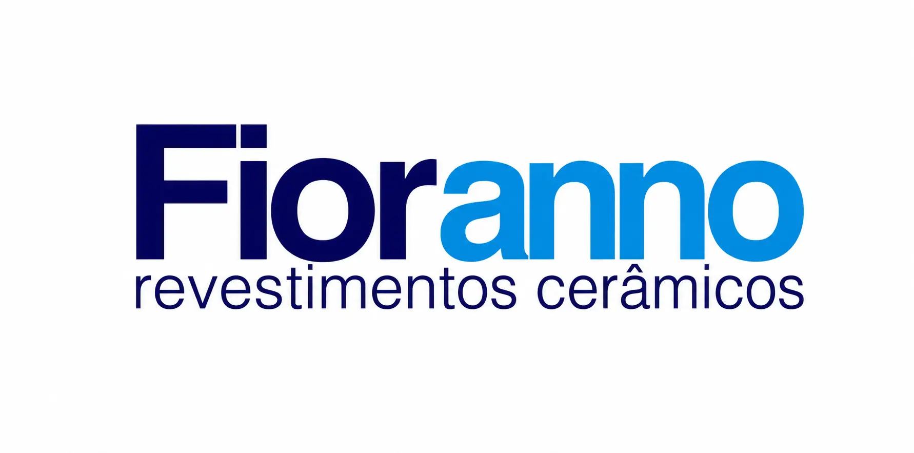 Fioranno Brand