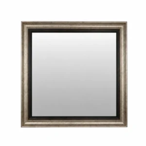 Mirror 75x75 (Bonz Gold)