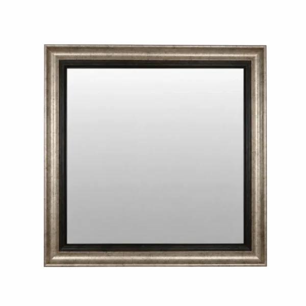 Mirror 75x75 (Bonz Gold) Mirror 75x75 (Bonz Gold)