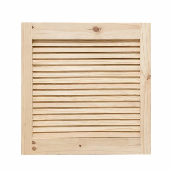 pine-louvre-door-610x610x32mm-homemakers-seychelles Pine Louvre Door 610x610x32mm