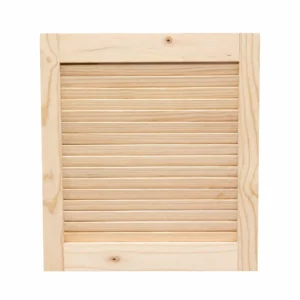 pine-louvre-door-610x533x32mm-homemakers-seychelles Pine Louvre Door 610x533x32mm
