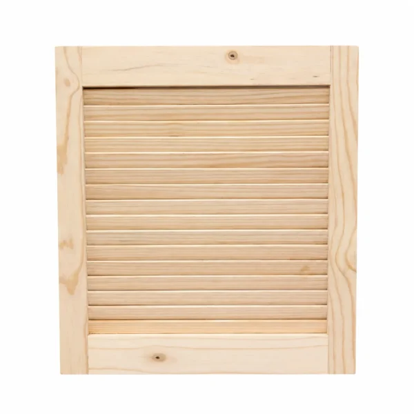 pine-louvre-door-610x533x32mm-homemakers-seychelles Pine Louvre Door 610x533x32mm