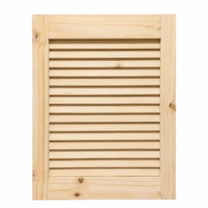 pine-louvre-door-610x457x32mm-homemakers-seychelles Pine Louvre Door 610x457x32mm