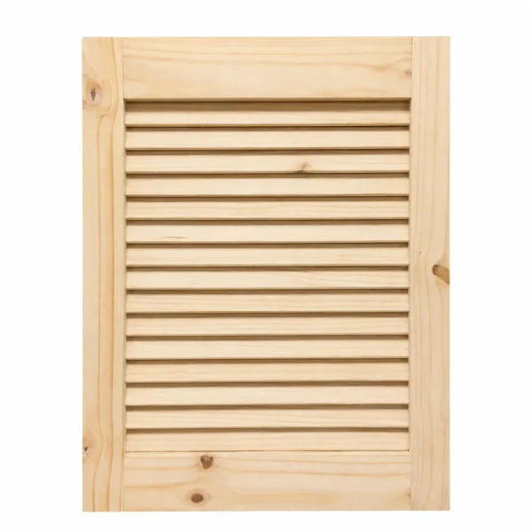 pine-louvre-door-610x457x32mm-homemakers-seychelles Pine Louvre Door 610x457x32mm