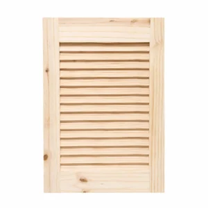 pine-louvre-door-610x381x32mm-homemakers-seychelles Pine Louvre Door 610x381x32mm