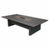 Meeting Table 320X140cm