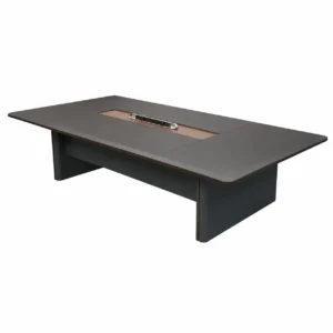 Meeting Table 320X140cm