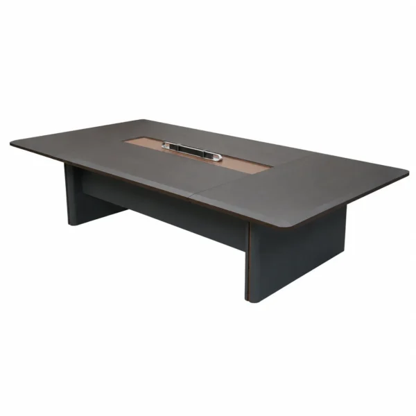 Meeting Table 320X140cm