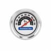 Stainless Steel Outdoor BBQ Grill with