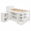 loft-bed-with-storage-and-pull-out-desk-open-cabinet