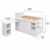 loft-bed-with-storage-and-pull-out-desk-size