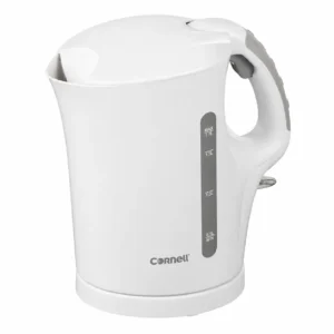 Cornell 1.7L Cordless Electric Kettle Cornell 1.7L Cordless Electric Kettle