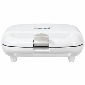 Cornell 700W Sandwich Maker Cornell 700W Sandwich Maker