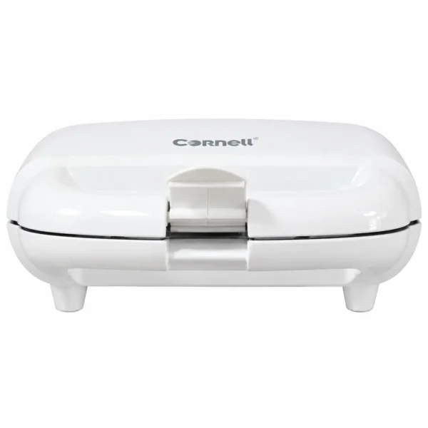 Cornell 700W Sandwich Maker Cornell 700W Sandwich Maker